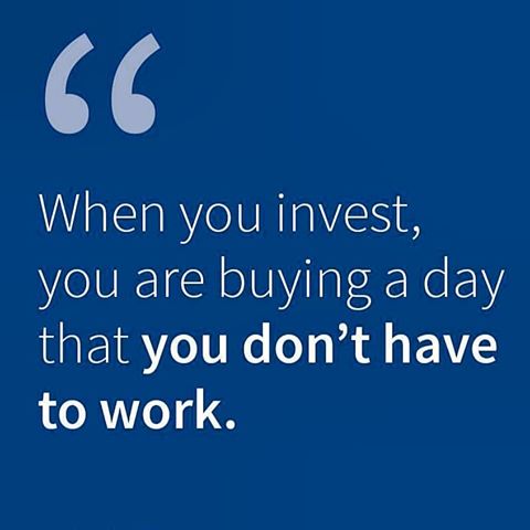 IndexTokens's tweet image. #FridayMotivation