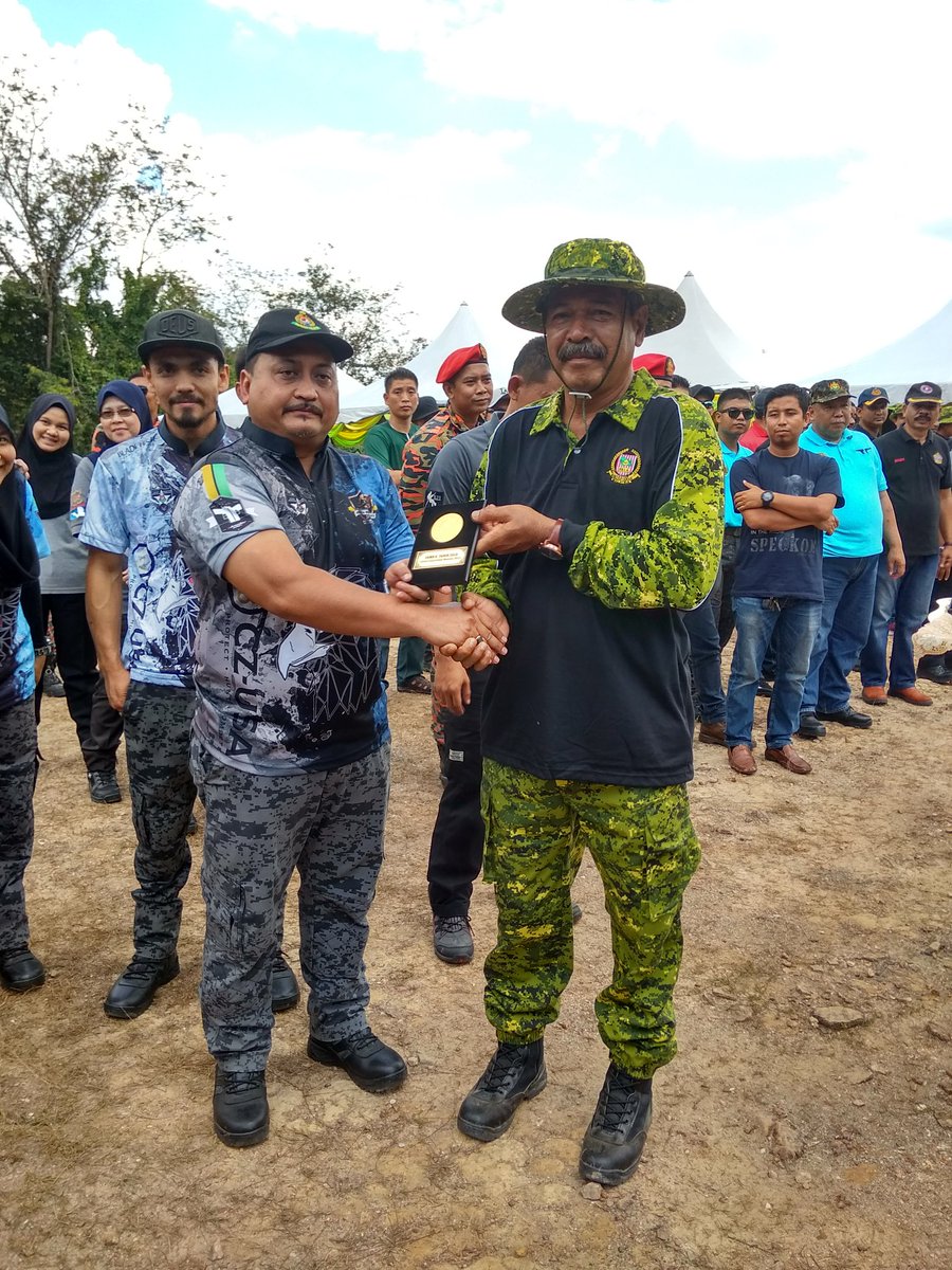 relamalaysia tweet media