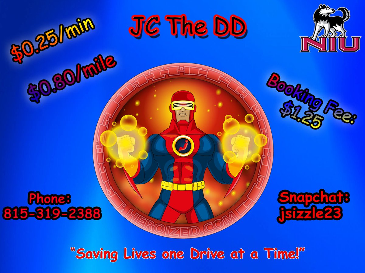 JCTheDD1's tweet photo. $3 special all weekend, spread the word &amp; have a spooky weekend! 😎 https://t.co/jop8rlVjn1