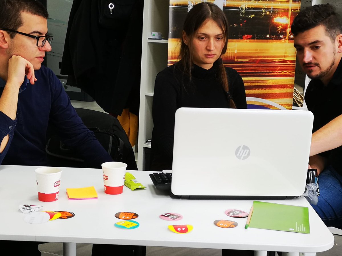 Cleantech Bulgaria tweet media