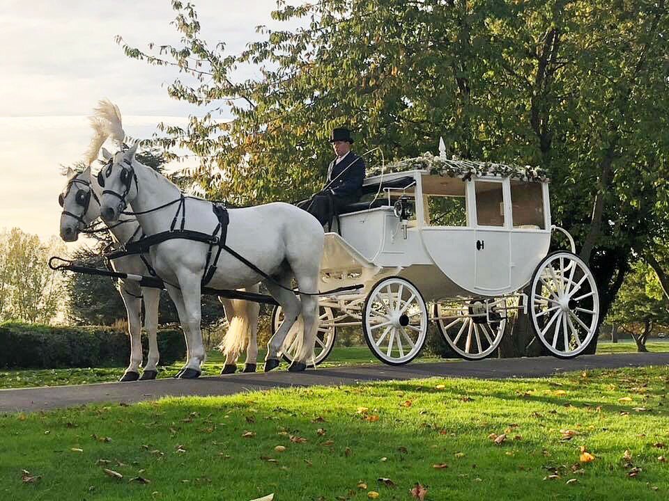 Boreham House (BorehamHouse) Twitter