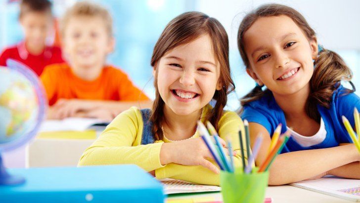 5-6 Yaş Çocuk Gelişim Özellikleri, Zihinsel, Bedensel, Dil, Sosyal
okulagidelim.com/5-6-yas-cocuk-…
#5yas #6yas #cocuk #gelisim #egitim #ogretim #okul #sosyal #bedensel #zihinsel #dil