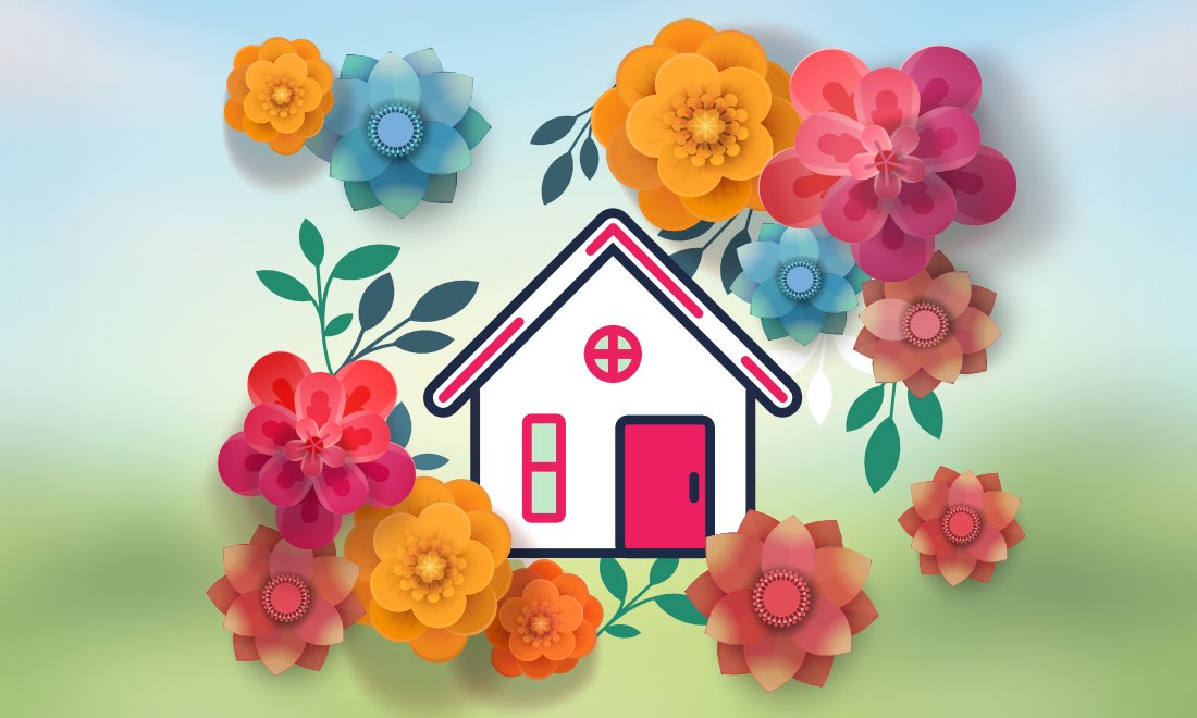 ConsoleAU's tweet image. Our revolutionary new feature, an app suite, and a sneak peek at what&apos;s next for Console Cloud: here&apos;s the scoop on our Spring Release Webinar. bit.ly/2ArOTJQ
#proptech #realtech #consolecloud