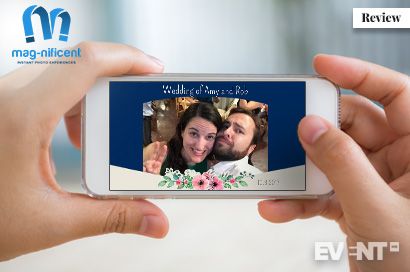 event manager facebook event manager facebook