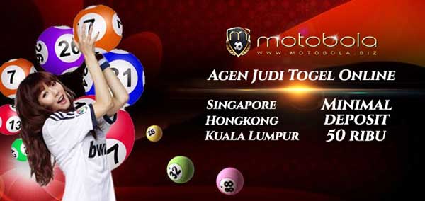 Agen sbobet casino deposit 50 ribu