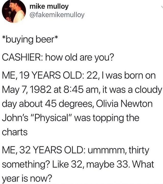 knowles138's tweet photo. For realz https://t.co/Uk86kqg4Jh https://t.co/DDRYP3YGcb