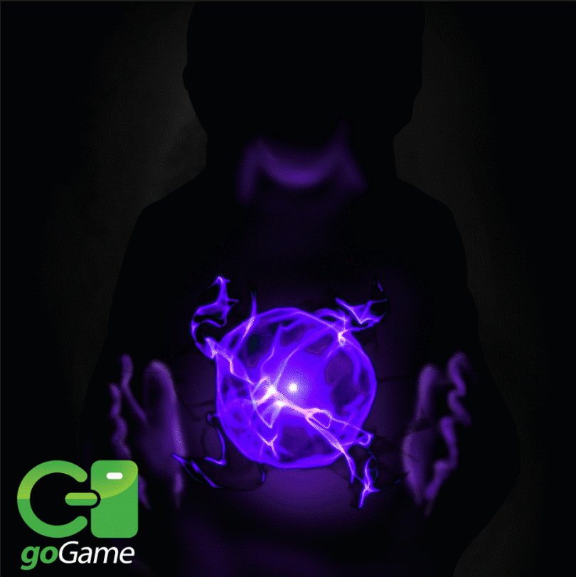 gogame's tweet image. Earth, Wind, Water, Light or Fire. What's your heart's desire? There's always that specific sensation that sparks within us! So tell us- what's your element, goGetters?

#goGame #goGetters