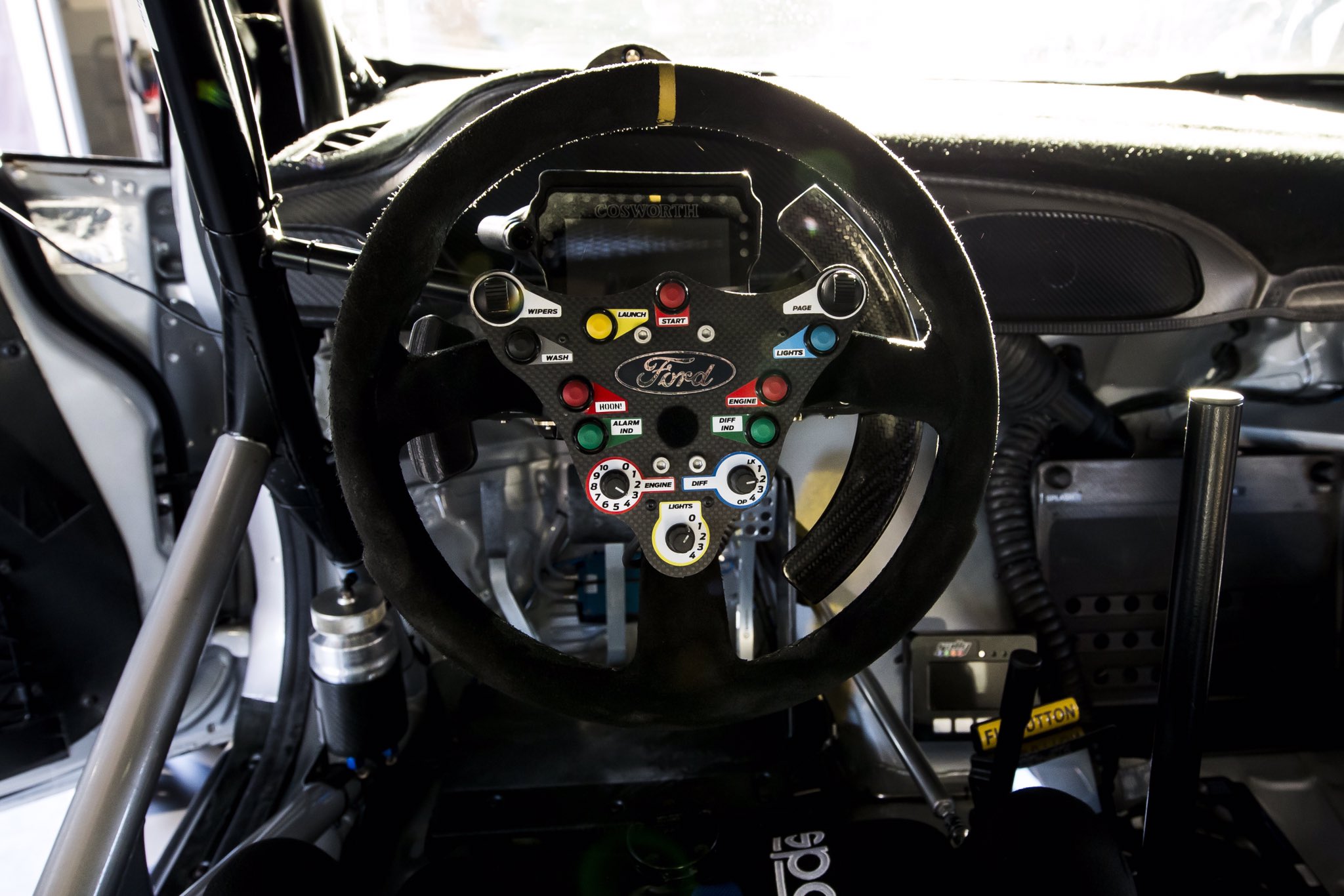Twitter पर Ken Block Here Are Some Dope Details Of The 18 Ford Fiesta Wrc That I M Racing This Weekend At Wrcspain May As Well Share Them Now Before We Start The Twitter पर Ken Block Here Are Some Dope Details Of The 18 Ford Fiesta Wrc That I M Racing This Weekend At Wrcspain May As Well Share Them Now Before We Start The