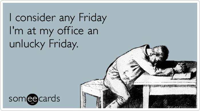 EvilEyeSeries's tweet photo. That's why on Fridays we just work from the comfort of our bedroom 🛌

#freelancelife #workfromhome #freelance #creative #creativewriting #author #newauthor #writer #writing #bookseries #fiction #steamyreads #evileyseries https://t.co/ZHzusqsNkk
