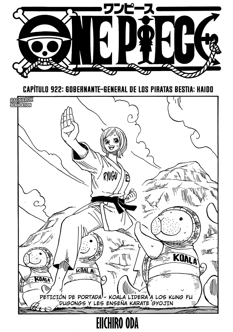 Gearsekando One Piece Fans Onepiece Manga Anime One Piece Manga 922 Ragnarok Scanlation T Co 0rwj4wzhpz T Co W5rcd3ya3p Twitter Gearsekando One Piece Fans Onepiece Manga Anime One Piece Manga 922 Ragnarok Scanlation T Co 0rwj4wzhpz T Co W5rcd3ya3p Twitter