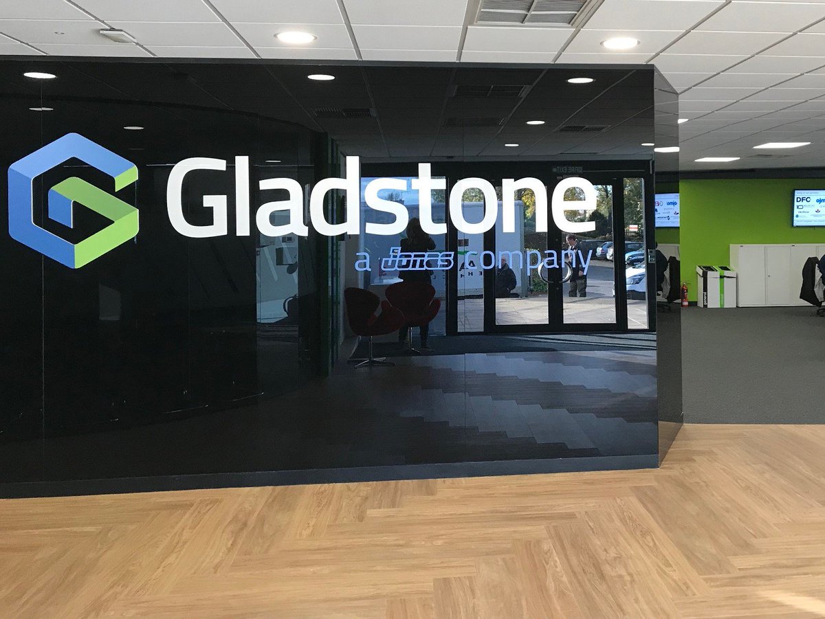 gladstonemrm's tweet image. Learn about why Gladstone is partnering with OpenActive - read the Spotlight blog from Claire Rollins who talks to the benefits of open data, harnessing its potential and getting involved in this exciting initiative. #OpenData #OpenActive 
hubs.ly/H0fbR4-0