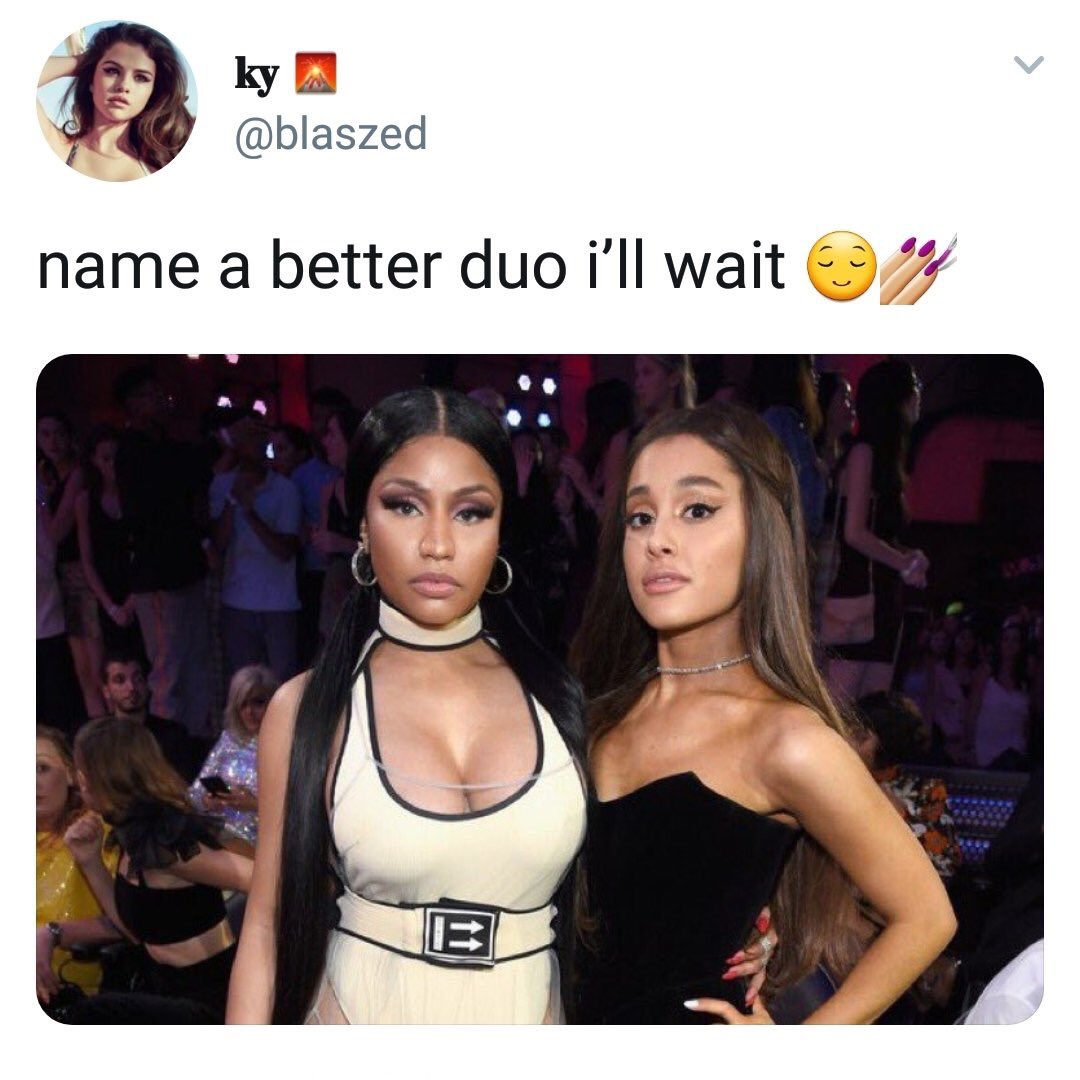 Sussex Cricket tweet media