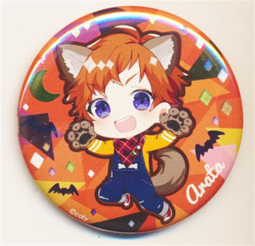 らしんばん本店池袋キャラパレス on X: