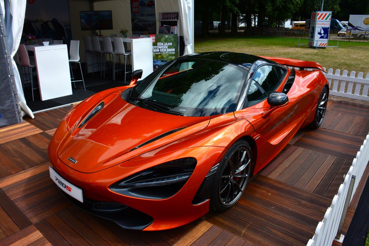 MeneerDaan's tweet photo. https://t.co/ScIv0zcxgv #McLaren #McLarenSenna #Verstappen #SkyF1 #mclarenf1 https://t.co/3PCUCJvQ5E