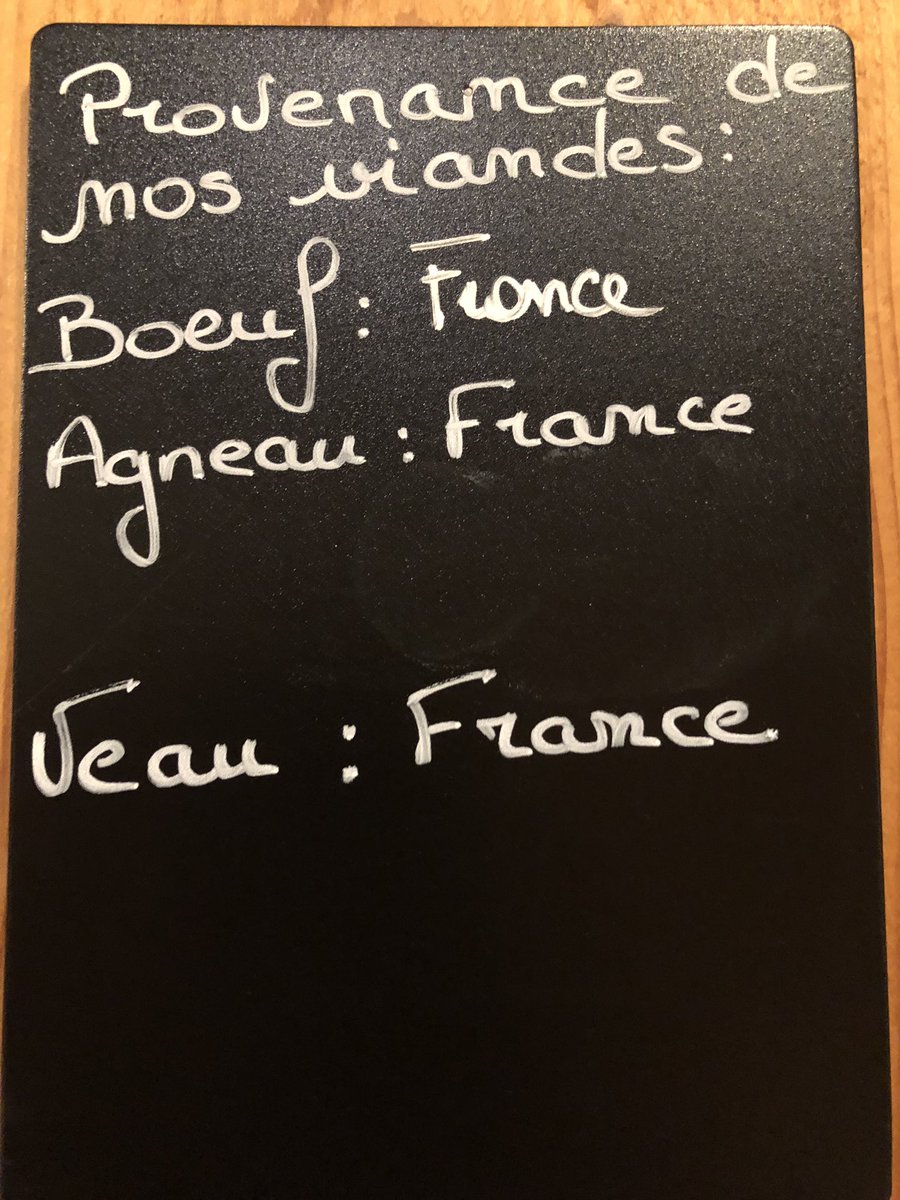 Guess in which country this advice is helpfully given