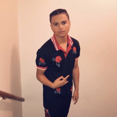elijah585's tweet photo. #NewProfilePic https://t.co/hMoHGwN1V7