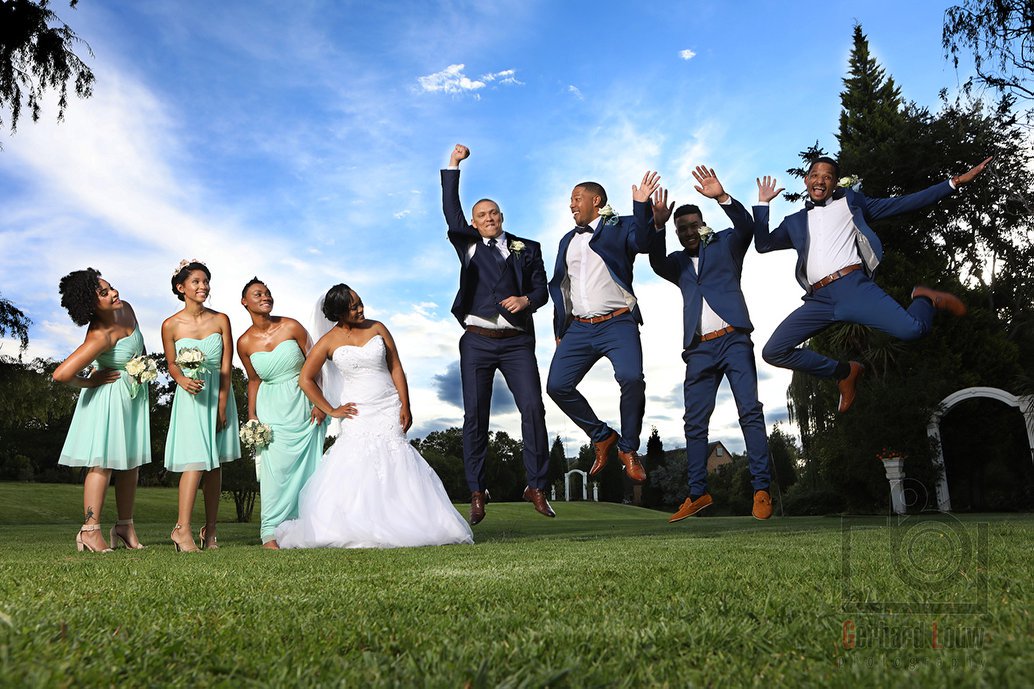 Weddings on Twitter "Win A wedding Worth R40k, 6 Days Left. To enter