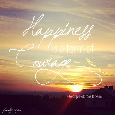 enriquehank's tweet photo. What is happiness and how does it impact learning? I have a story to share with you. #IgniteCuriosity
https://t.co/tVoSH0NY1x @nysreading @ILAToday @samdantofficial
@dadsofamerica @LorieBarnes https://t.co/IMB5p7Tu1t