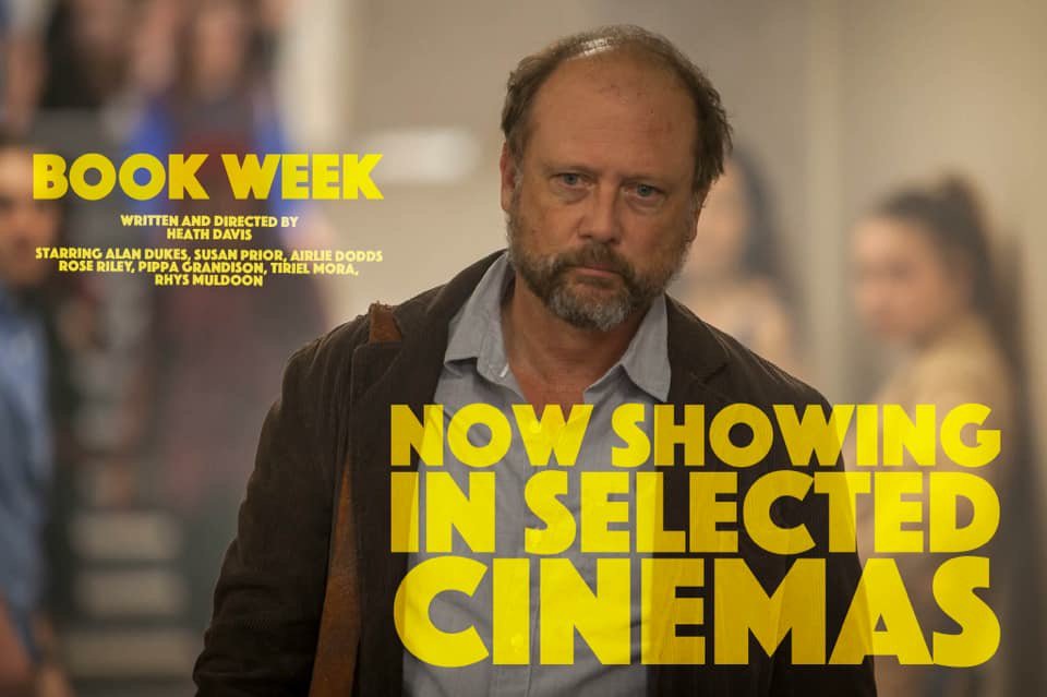 WhiteRoninFilms's tweet photo. Book Week - Screenings &amp; Seasons https://t.co/NKNyMsIaXW  | via @filmink #bookweekmovie #SupportIndieFilm https://t.co/MFvmHw5Mt3
