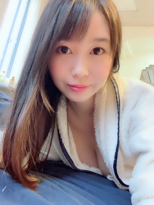 今日これからS1イベント〜🐒  そんでもってイベント終わって帰宅後の23時くらいから１時間だけ久しぶりにリプ祭しようと思いまーす！  28日のMEIHO延時店様についての質問なども受け付けますのでみなさんぜひ😎<a href="/tag/%E3%83%A1%E3%82%A4%E3%83%89%E3%81%AE%E6%97%A5"class="tags"><span>#メイドの日</span></a>