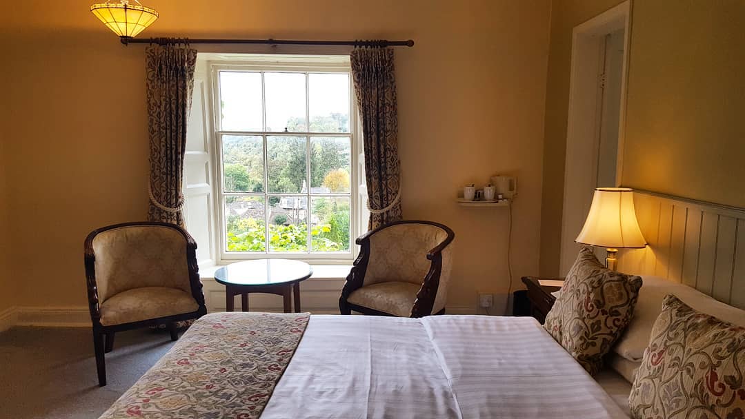 That #FridayFeeling when you're planning an amazing countryside getaway near #Bath. Looking for a #hotel ? Book your #accommodation with us! More info in our website limpleystokehotel.co.uk 
#bw #bestwestern #LSHBath #hotels #traveling