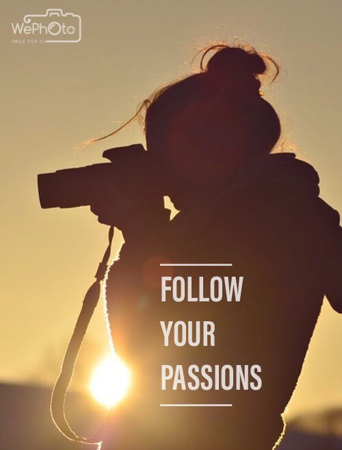WePhotoSmile4Us's tweet photo. Goodmorning everyone!! ☀️📷
#followyourpassion #lovephotography #buongiornocosì #wephoto #smile4us https://t.co/KO4h2LD4c7