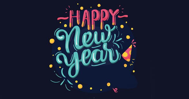 specialdaywish's tweet photo. Send Happy New Year wishes and celebrate a New Year's Eve beginning with friends and family by sharing quotes and messages with images. https://t.co/f2Wv15UFLY https://t.co/sn3t3fAtRD
