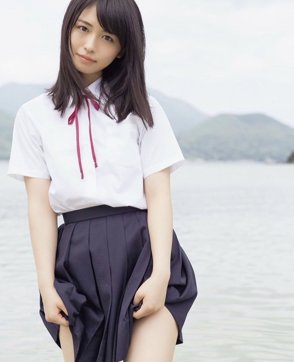 欅坂46 ねる集 制服ねる 欅坂46 長濱ねる 制服 T Co Pyoqufo478 Twitter