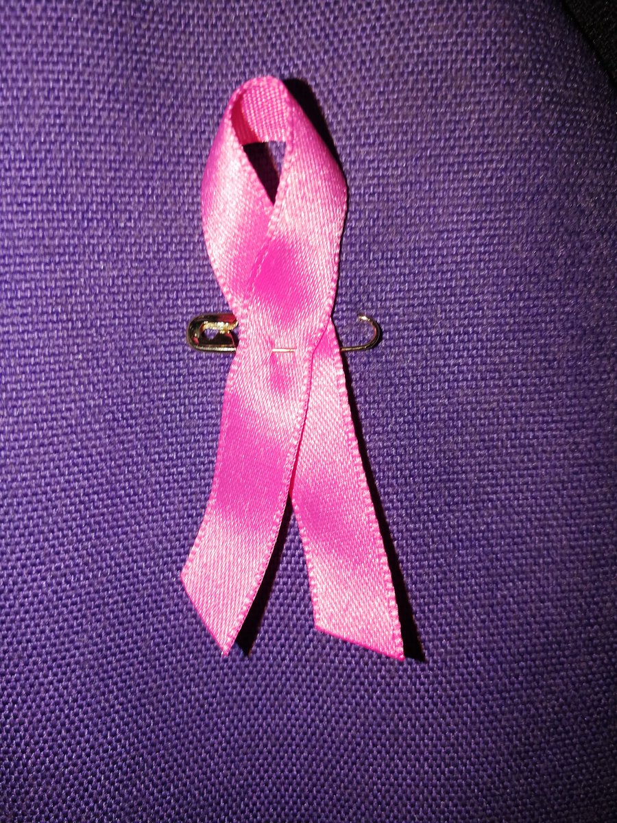 PatrickGalland1's tweet photo. @BBhotelsFR s'associe à la lutte contre du sein en vendant des pots de confiture et en offrant un pin's. Très belle initiative #octobrerose #luttecontrelecancerdusein #enfiniraveclecancerdusein #octoberinpink #breastcancerawernessmonth #timetoendbreastcancer https://t.co/EHrHZ9wlQ3
