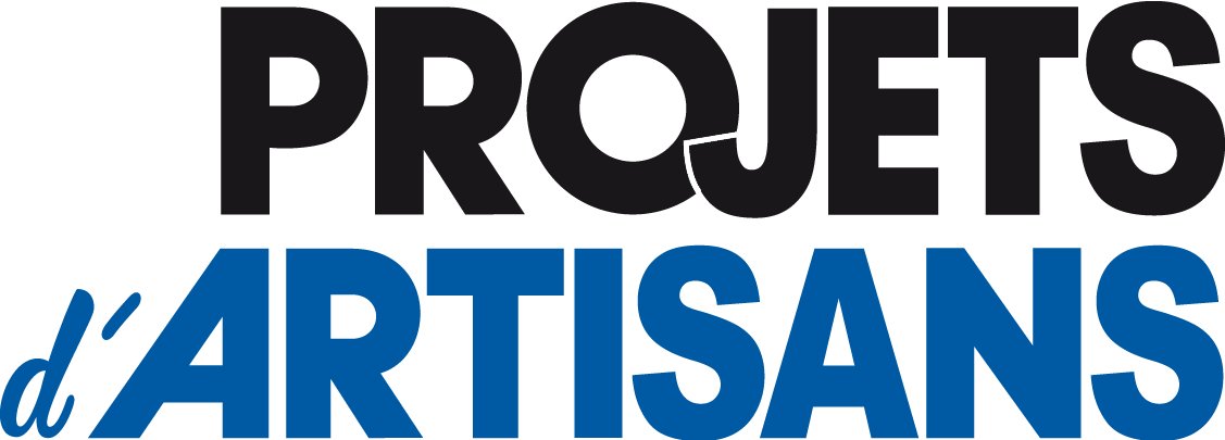 Événements Moniteur tweet media