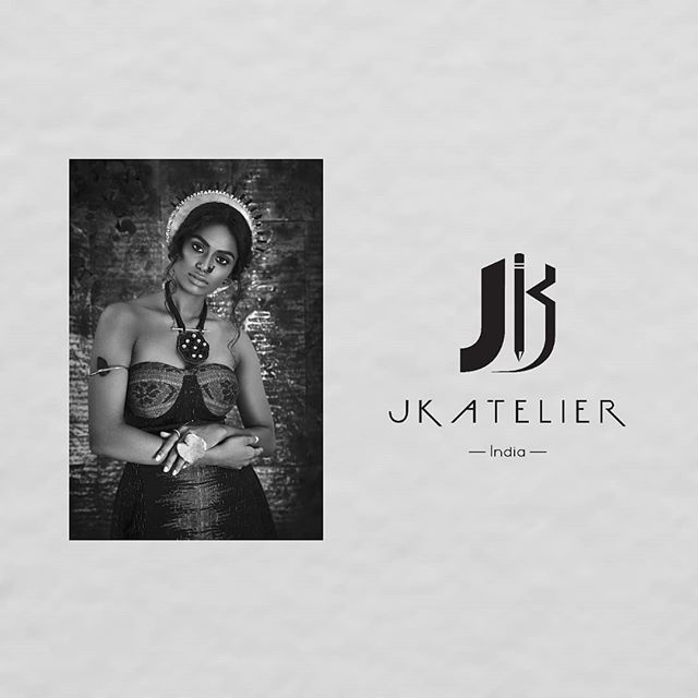 MOTION by JKATELIER

#jkatelier #jkatelierindia #custommade #fashionandart #design #art #fashion #handmade #madetoorder #avantgarde