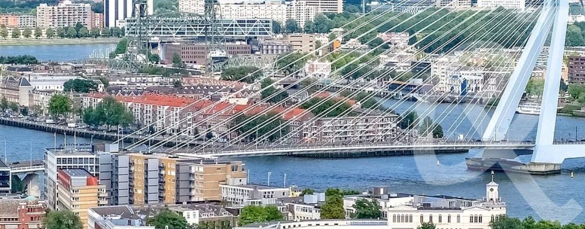 Visie en uitvoering hand-in-hand in het licht van de Omgevingswet: @WardDeckers was interim-kwartiermaker omgevingsplan gemeente Rotterdam hiemstraendevries.nl/nieuws/491-vis… #rotterdam #omgevingswet #organisatieontwikkeling