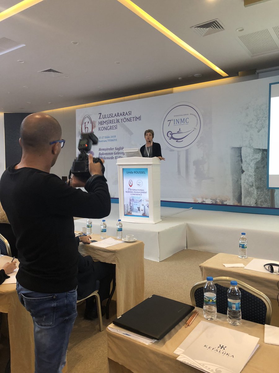 ElifPatlar's tweet photo. #7thinmc2018 https://t.co/ASithz5wW3