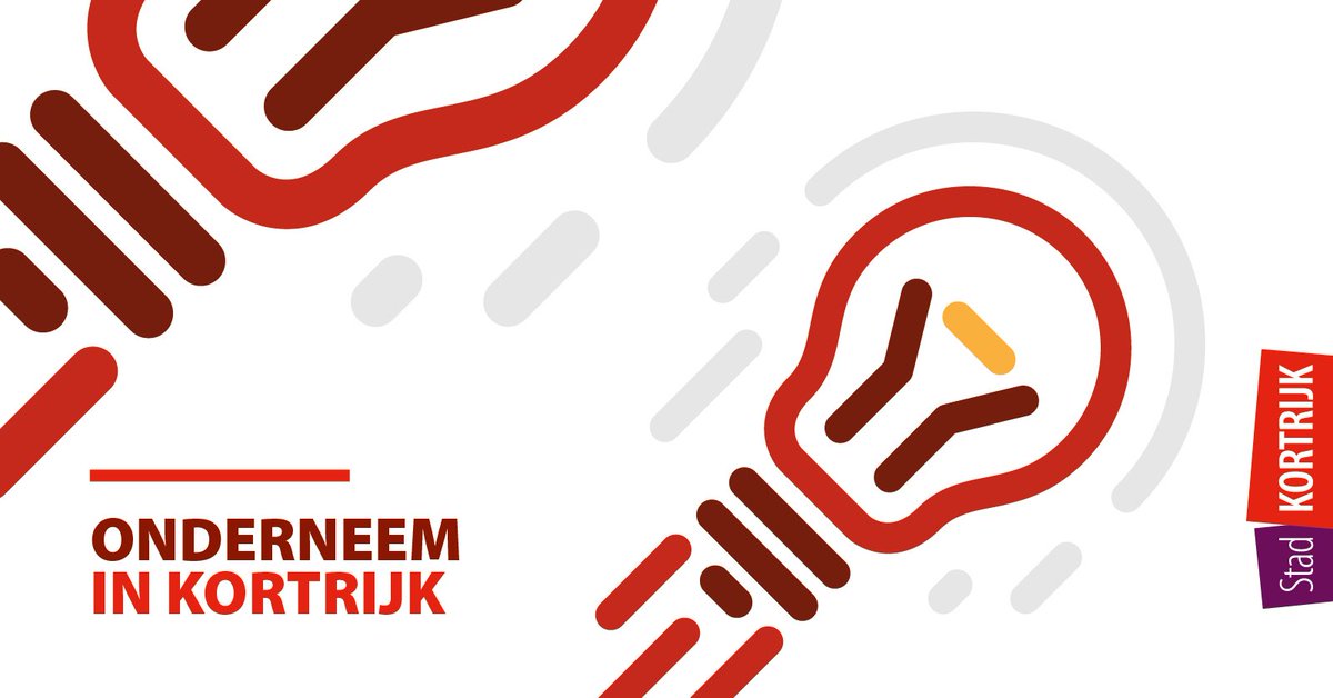 OKortrijk's tweet photo. Op 25 maart 2019 organiseren we in #Kortrijk ons #startersevent. Je kan er als startende of net gestarte #ondernemer opnieuw terecht voor verschillende workshops die hel interessant zijn voor het #starten van een eigen zaak. Save the date! #ondernemen https://t.co/qhvc4xNGTs https://t.co/YcE3vEGeiR