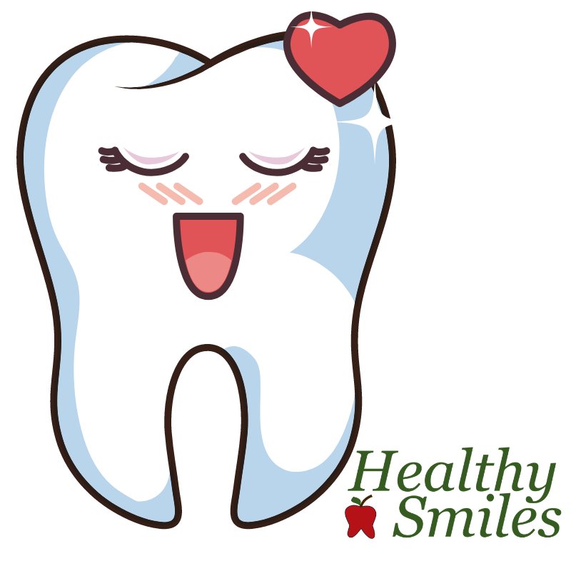 HealthySmilesCO's tweet image. Take some time to relax and save your teeth! Stress manifests itself in many ways, including Bruxism. Bruxism is when you grind, gnash or clench your teeth, which can cause jaw pain, headaches and worn down teeth.
#smiletips 
#healthysmilesco
#teethtips