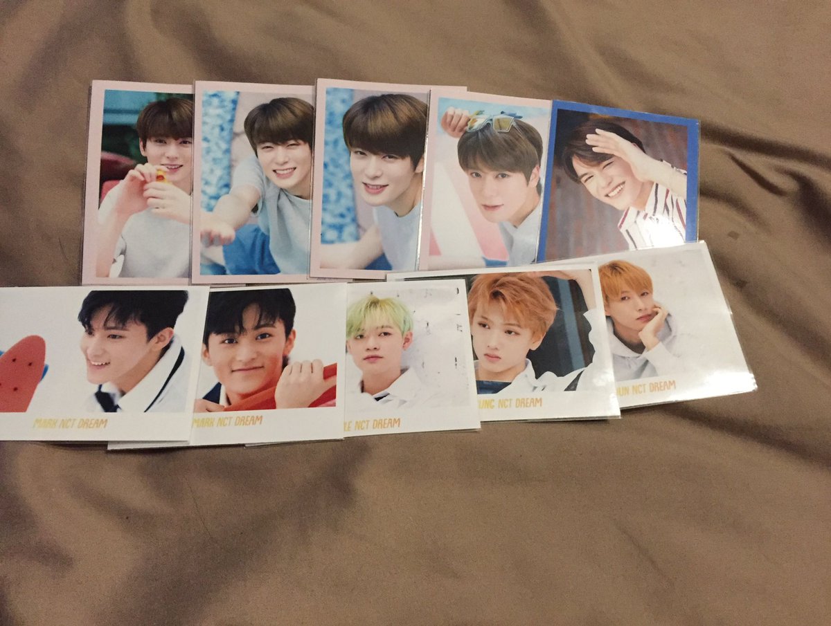 delmarxdy's tweet image. ขอแจกย้อนหลังหน่อย เนื่องจากเมื่อวาน #regular3rdwin แจกรูปพลล. 5 คน คนละ 2 ใบครับ 
*ปล.ขอสงวนสิทธิ์เฉพาะบอทนะครับ* rt ตามทักครับ