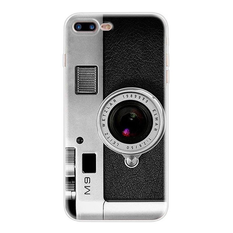 CelestialGoods's tweet photo. Чехлы для iphone

Купить: https://t.co/r2tJXhxH6X
Получить кэшбэк: https://t.co/Zs4Z3lqZs1
#Aliexpress #АлиЭкспресс #cashback #закопейки #дешевле500 #5$
https://t.co/r2tJXhxH6X https://t.co/DHnxdQkqpS