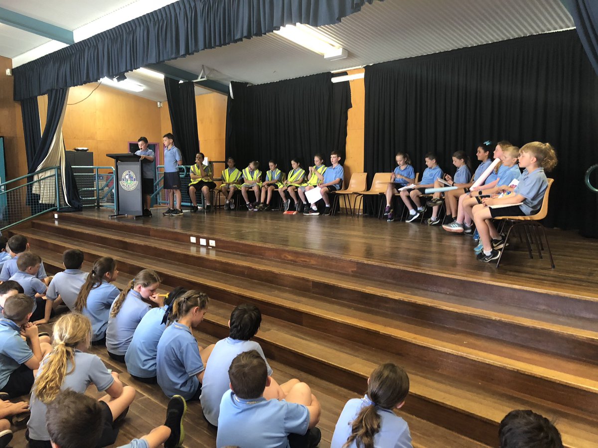 Wow! It was amazing to listen to Ss share their <a href="/stemacademysyd/">University of Sydney STEM Academy</a> projects at our STEM Showcase today. 4H, 4R &amp; 4/5N explained their journeys so far &amp; where to next. The future is bright <a href="/CamdenSouthPS/">CamdenSouthPS</a> <a href="/nikki_reedie/">Nikki Reedie</a> <a href="/ruthdroyal/">Ruth Royal</a> <a href="/lyndal_hagan/">Lyndal Hagan</a> <a href="/Kazegraham/">Karen Graham</a> <a href="/SharonWellsey/">Sharon Dunkley</a>