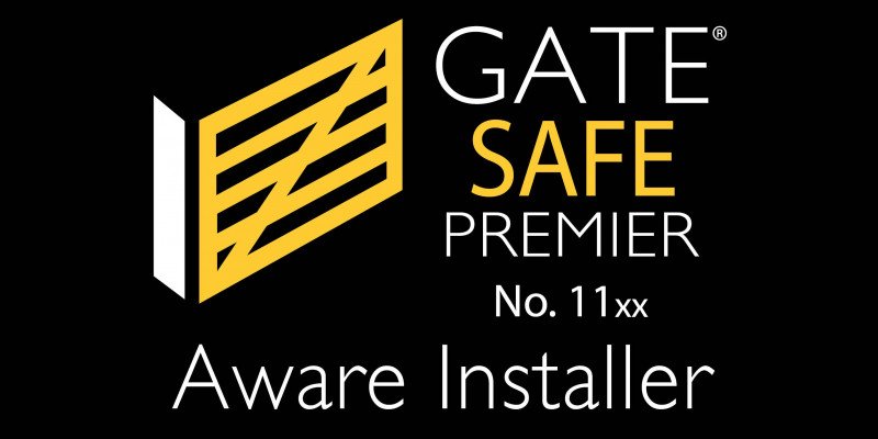 Gate_Safe's tweet image. Gate Safe #PremierInstallers have invested in training a minimum of 80% of their employees &amp;amp; have an enhanced entry on our postcode map &amp;amp; A-Z search facilities. #TrainedWorkforce gate-safe.org/training/