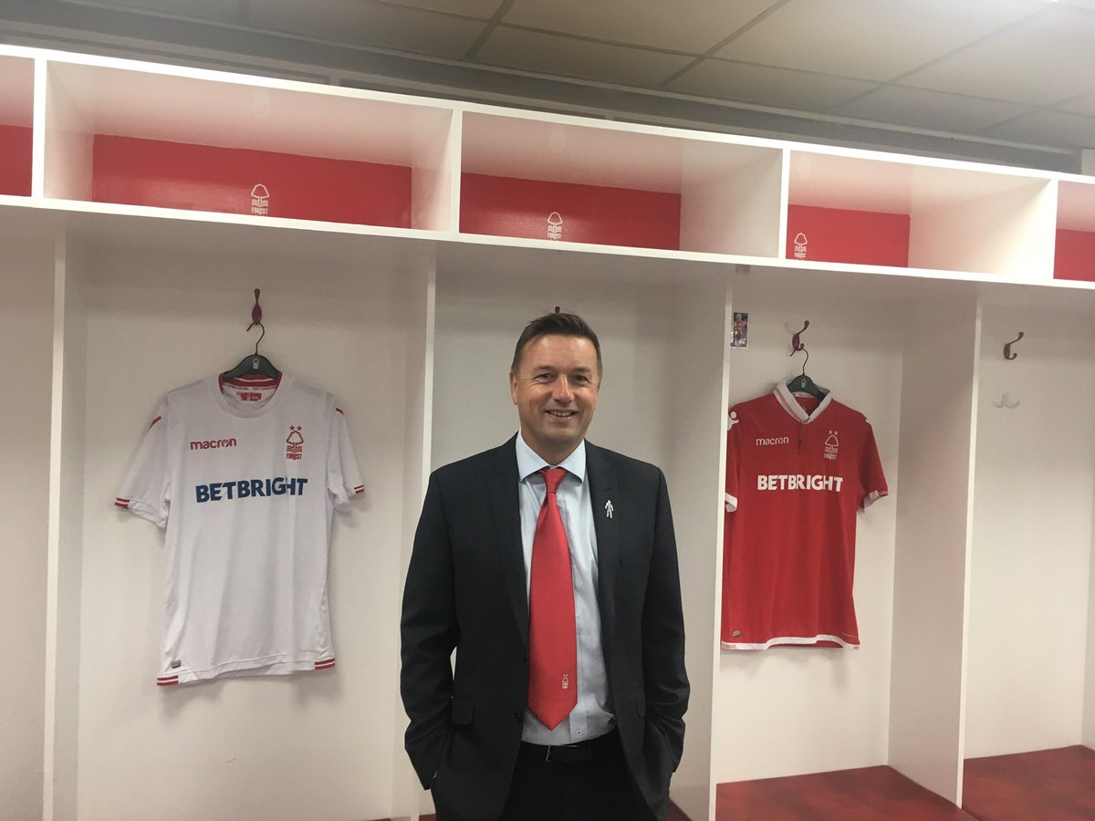 JennaFrudd's tweet photo. Fabulous evening @NFFC for the amazing @Framework_HA https://t.co/rz5VYdzT5W