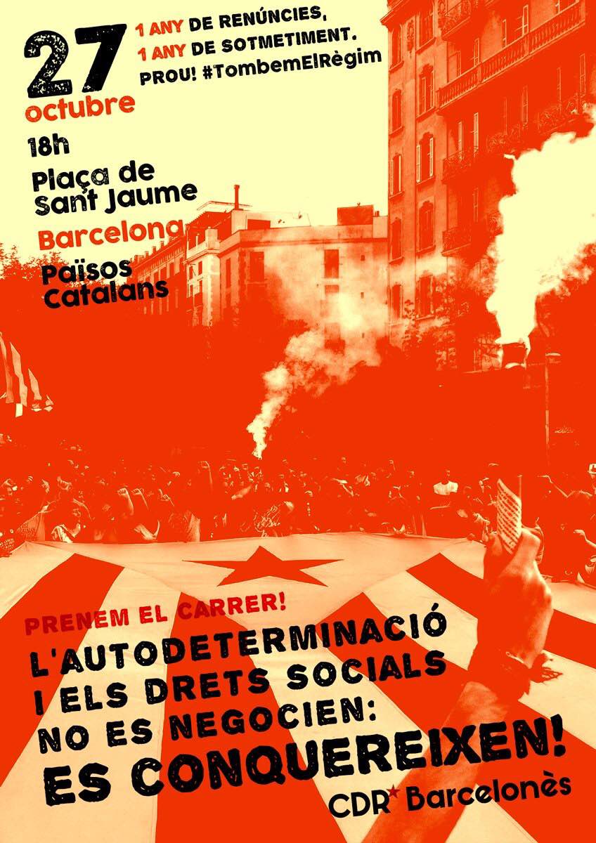CDR Castellbisbal #ElPoderDelPoble (@cdrcastllbisbal) on Twitter photo 