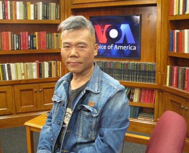 lazydjay's tweet photo. 俺想跟同胞只讲一句心里话：
你们千万别跟有共产主义信仰的人打交道，它是世界上最具有欺骗性，谎言的邪教

长期信共产主义，相貌会扭曲，变形，丑陋

患者：胡锡进，申纪兰，孔庆东，司马南。。。。。
😅😅😅😅😅😅 https://t.co/MRiRHhNkzA
