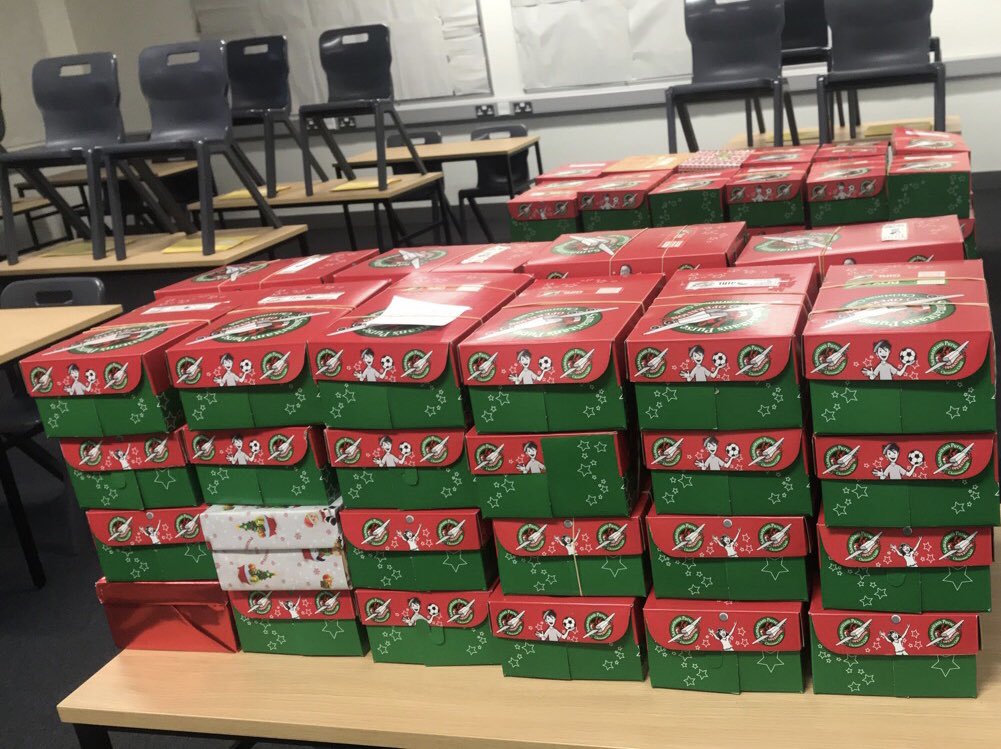 Foyle Technology tweet media