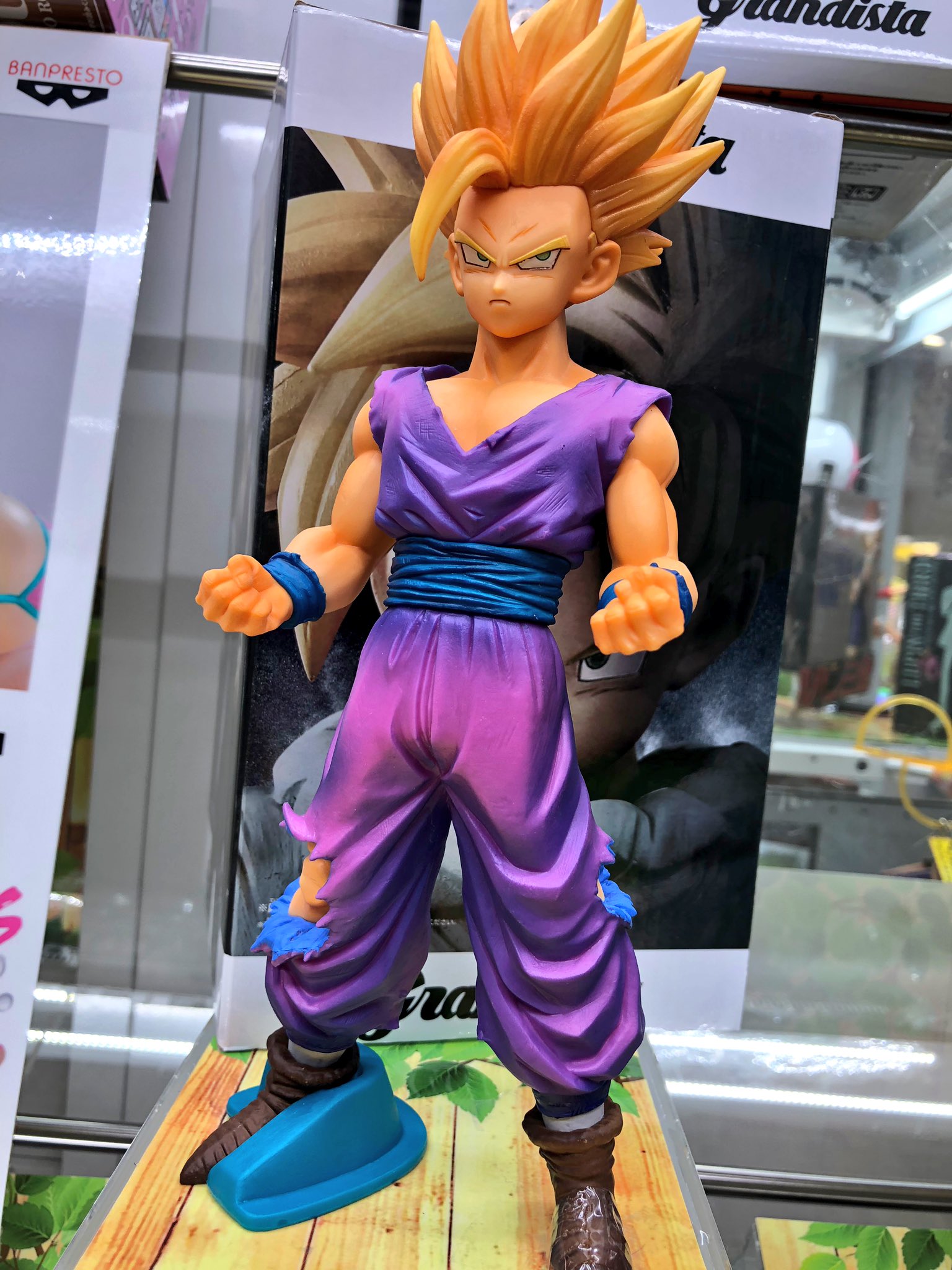 マンガ倉庫日向店アミューズ on X: マンガ倉庫日向店アミューズ on X:
