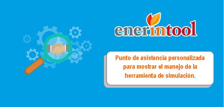 EsEnerInvest's tweet photo. Apunta: 21 de Nov. en Madrid. Evento Nacional #ENERINVEST: Tendencias en financiación de proyectos de energía sostenible. Acude al PUNTO DE ASISTENCIA para conocer #ENERINTOOL, planteanos tu caso. Inscripción: https://t.co/S775RFw00Q @fCIRCE @ANESEASOCIACION @DipuHU @EnerAgen https://t.co/5pSPpr1Joy