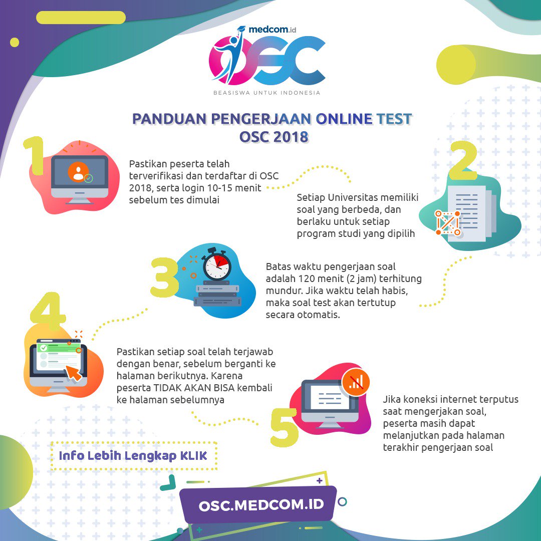 Contoh Soal Osc Cara Golden Contoh Soal Osc Cara Golden