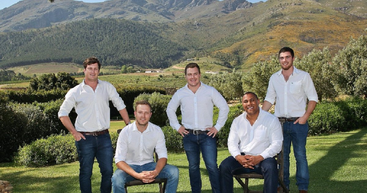 Finalists for the <a href="/DinersClubSA/">Diners Club SA</a> Winemaker and Young Winemaker of the Year Awards have been announced. These prestigious awards will be presented at a black-tie gala dinner at <a href="/LaResidenceSA/">La Residence</a> in Franschhoek on 24 November 2017: bit.ly/2D6sbJB