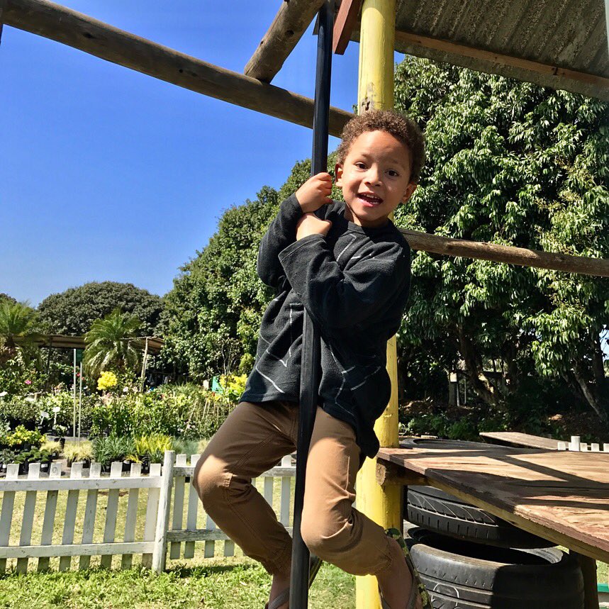 noxbloom's tweet image. When you are already at your 5th Factory Plan before you turn 7yrs Old.
#ElectricityFactory
#StationeryFactory
#RoboticsFactory
And so many more ideas 💡
You are everything and more, 
We love you beyond words my boy!
Happiest 7th Bday to our #ZuluDane 🎉💜🎊🎈
____