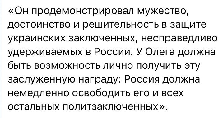 https://pbs.twimg.com/media/Dqawm4oXQAAZCGp.jpg