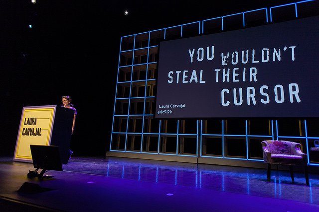 gloedcom's tweet image. gloedonline.nl/blog/hoe-de-fr… @fronteers